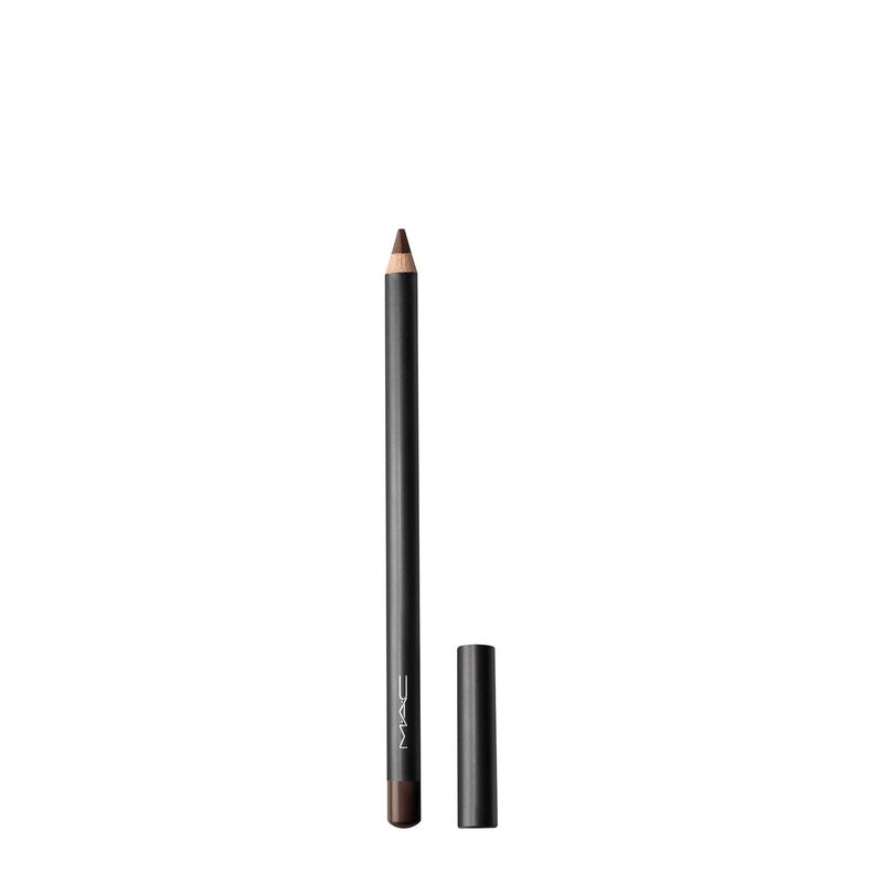 MAC Eye Pencil - Coffee image number 0